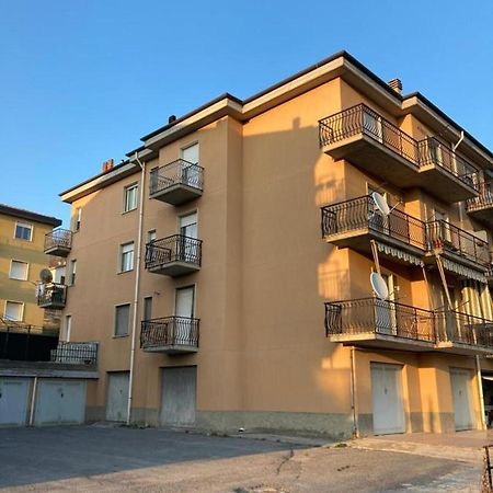 Le Rose Villa Cengio Exterior photo
