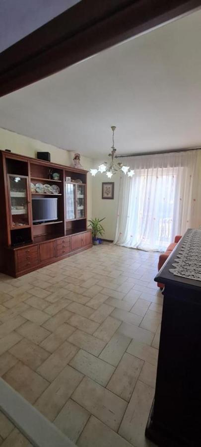 Le Rose Villa Cengio Exterior photo